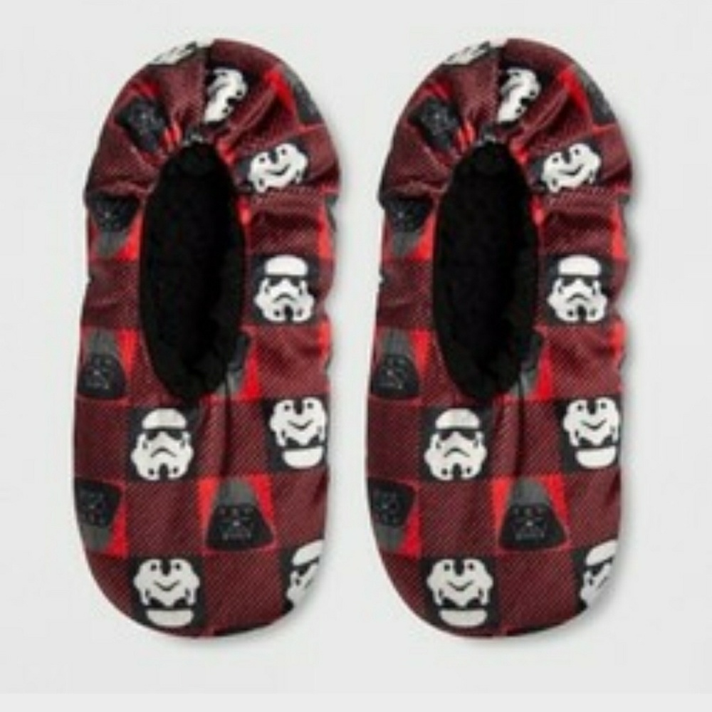 Childrens slipper bundle